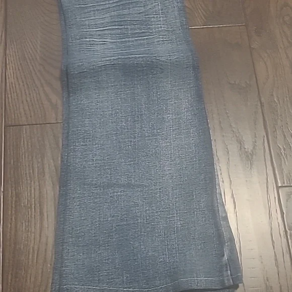 Amethyst jeans - Picture 10 of 10